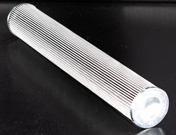 D153G25A hydraulic filter element