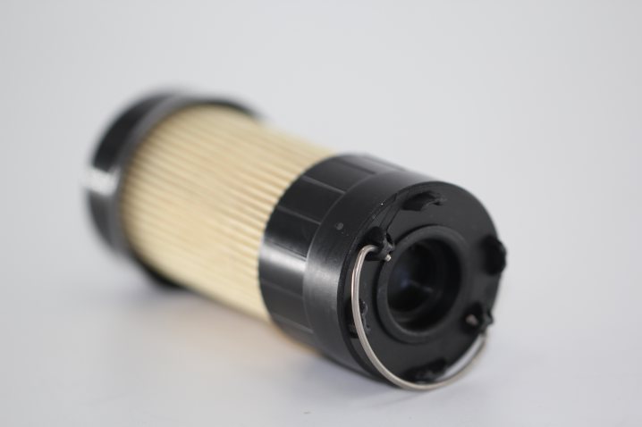 P3.0510-51 hydraulic filter element
