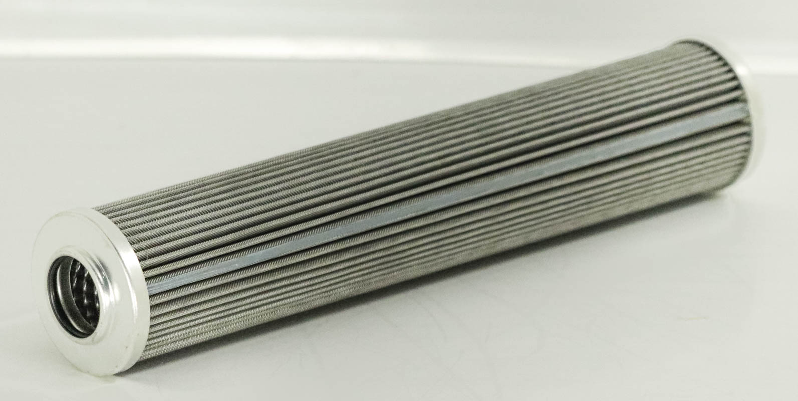 DHD280S200B hydraulic filter element