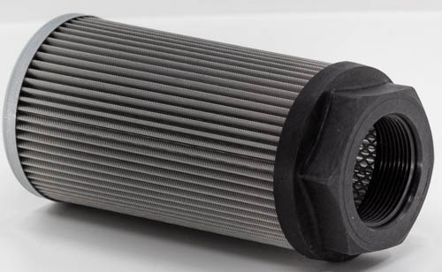 SH 77010 hydraulic filter element