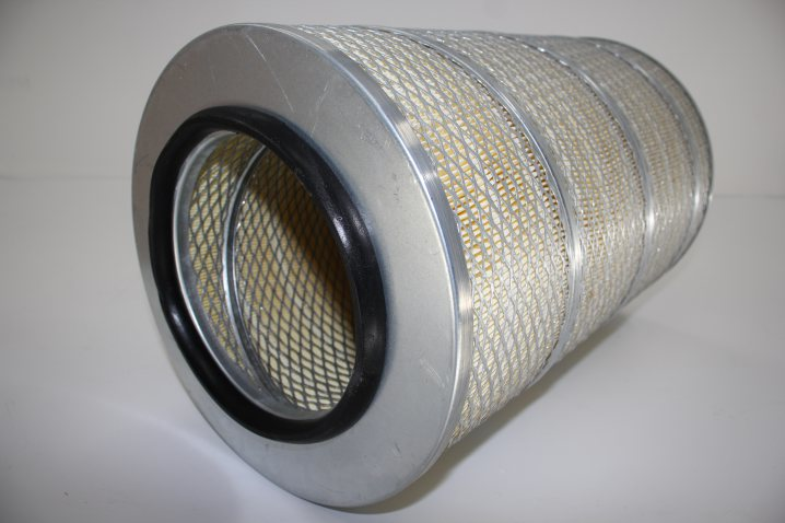 HP4728 air filter element