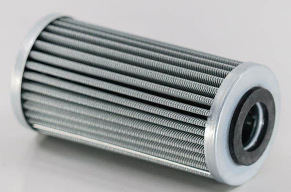 SH 63497 hydraulic filter element