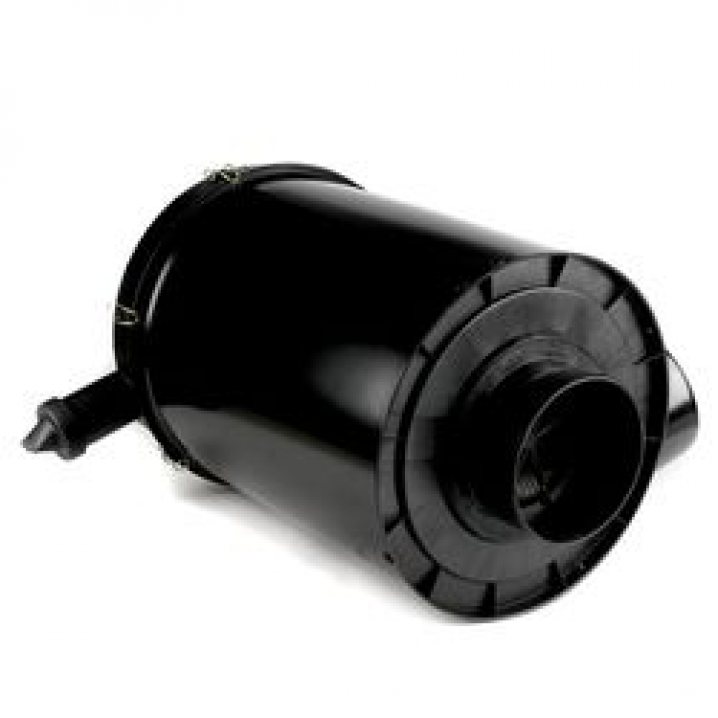 G180075 air filter (RadialSeal FRG2)