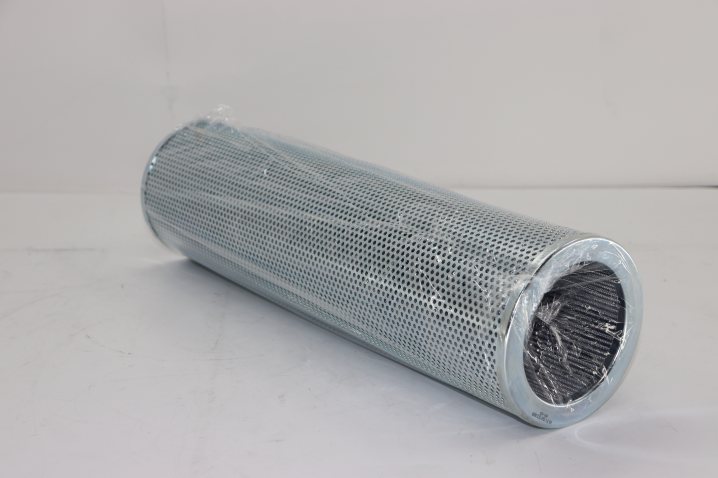 SH 53388 hydraulic filter