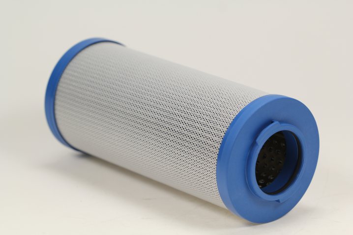 WG1089 hydraulic filter element