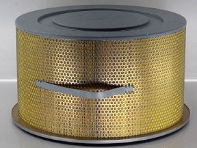 SA 19890 air filter element