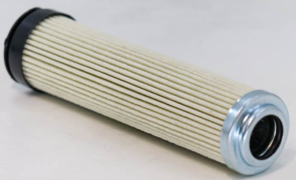 R102C25B hydraulic filter element