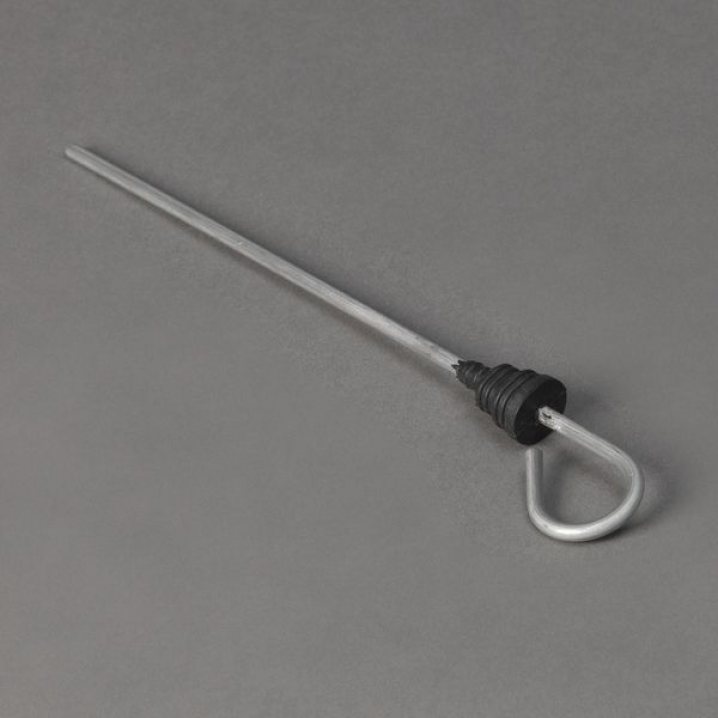 P766552 oil dipstick