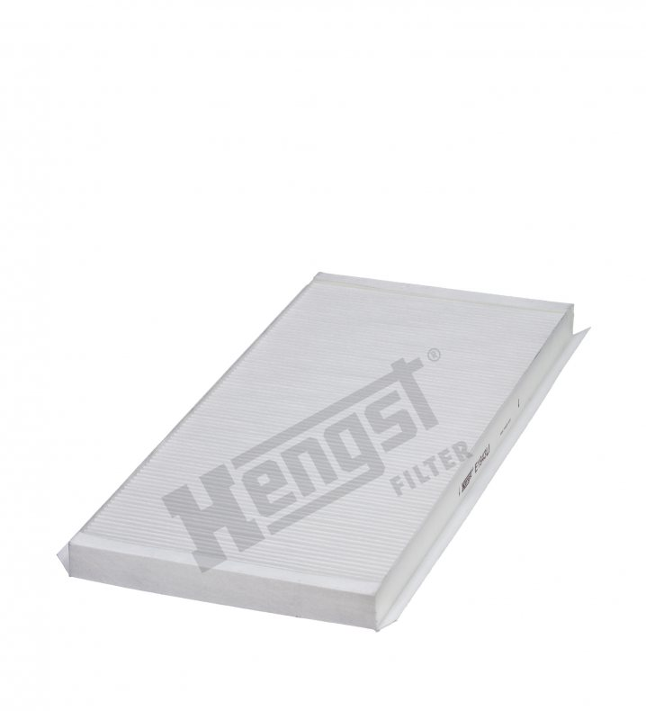 E1943LI cabin air filter element