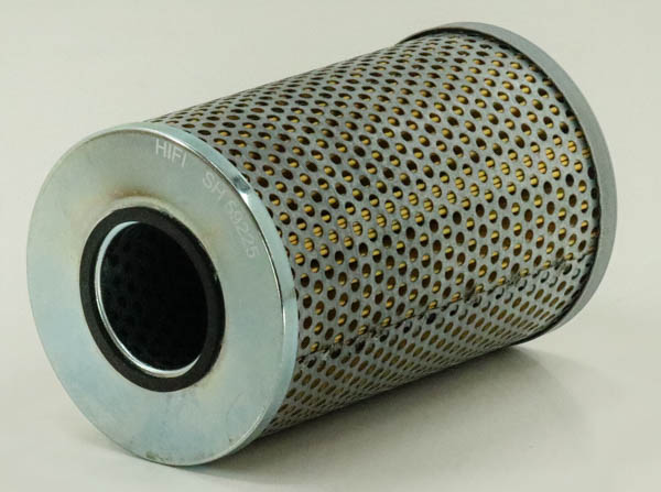 SH 59225 hydraulic filter element