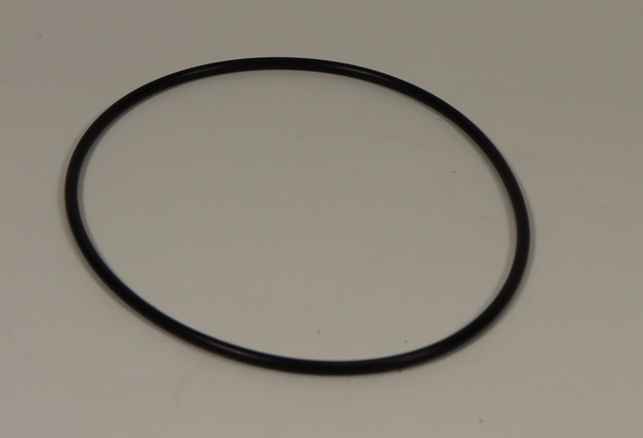 EIT-1372-59176 gasket