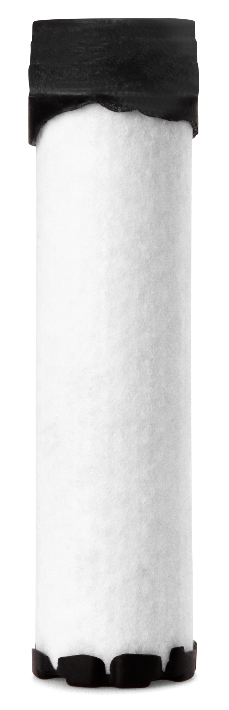 AF26253 air filter element