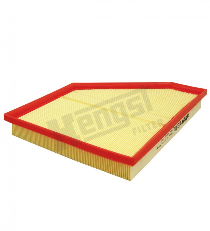 E910L air filter element