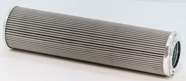 PI 37063 DN DRG  60 hydraulic filter element