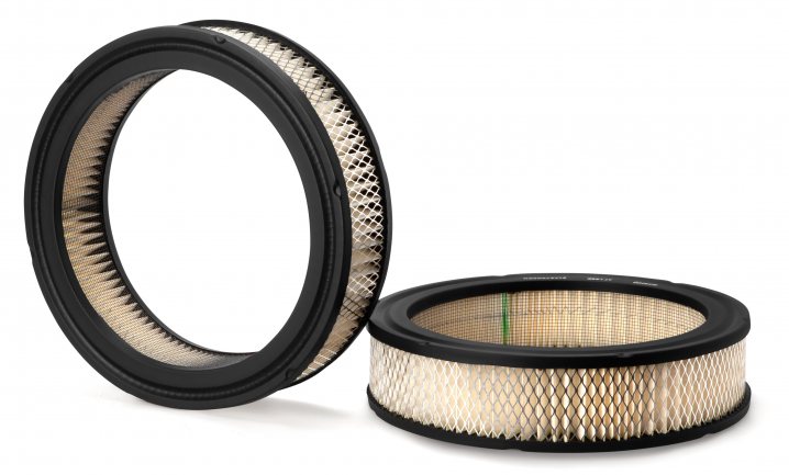 AF950 air filter element