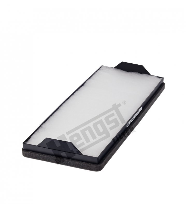 E1945LI cabin air filter element