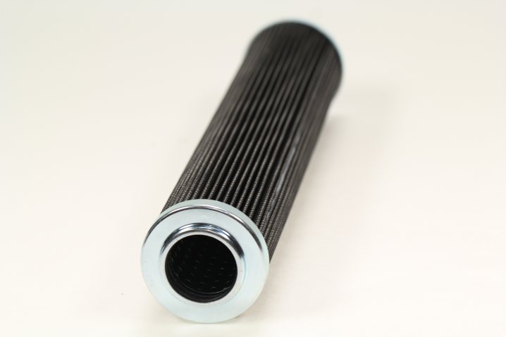 DLD360B25B hydraulic filter element