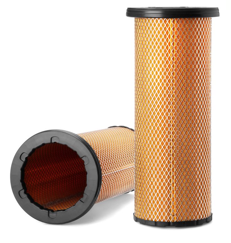 AF26339 air filter element