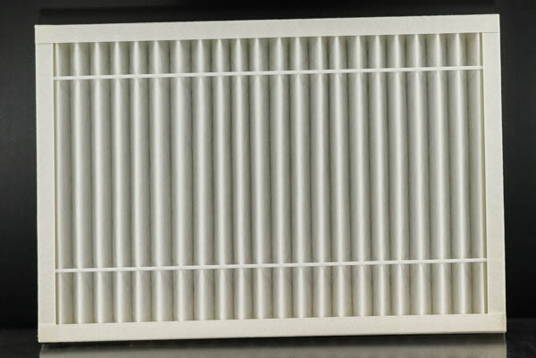 ZF442261545 Z-Line