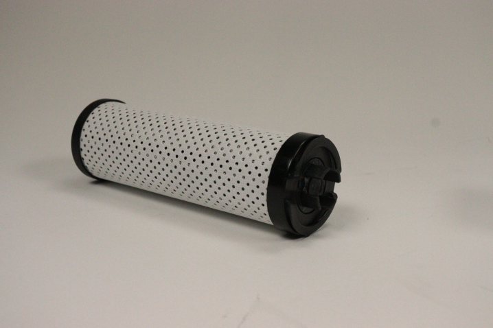 RHR110G20B0/AB1 hydraulic filter element