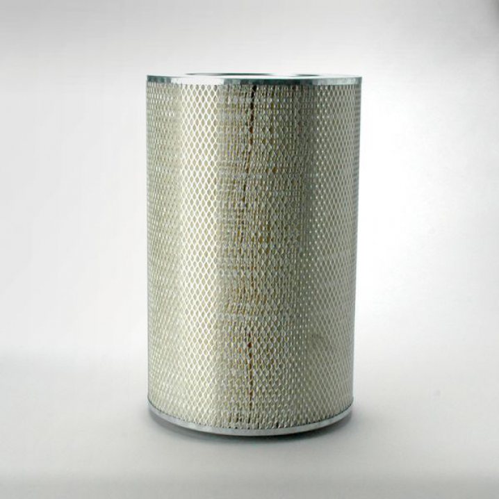 P181073 air filter element