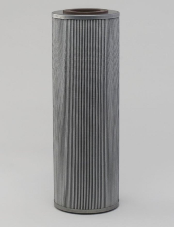 P566705 oil filter (hydraulic)