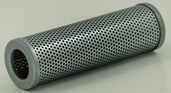 I 210 SN 3 250 hydraulic filter element