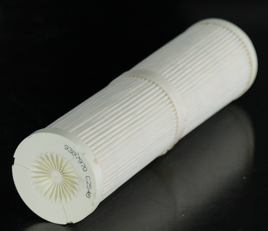938797Q hydraulic filter element