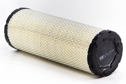 HP2596 air filter element