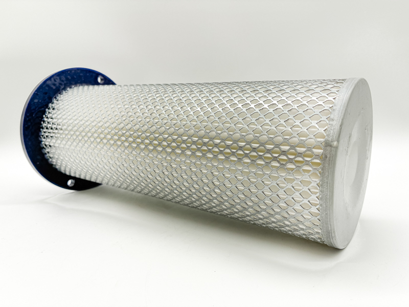 FA-0976 air filter element