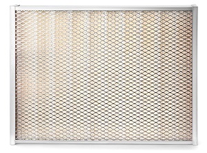 AF27685 air filter element