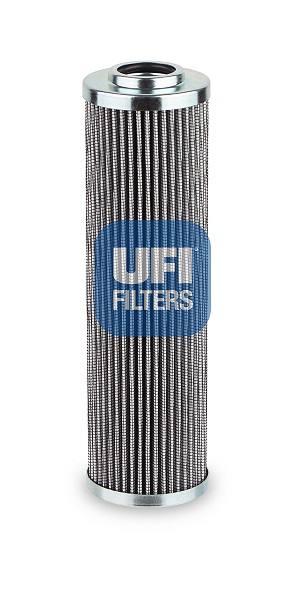 85.223.00 hydraulic filter element