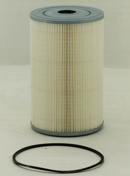 SN 40025 fuel filter element