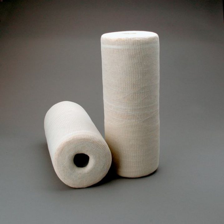 P552414 oil filter