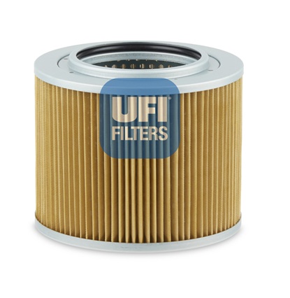82.153.00 hydraulic filter element