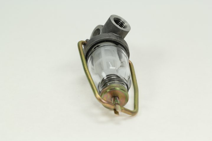 MO 1200 fuel filter