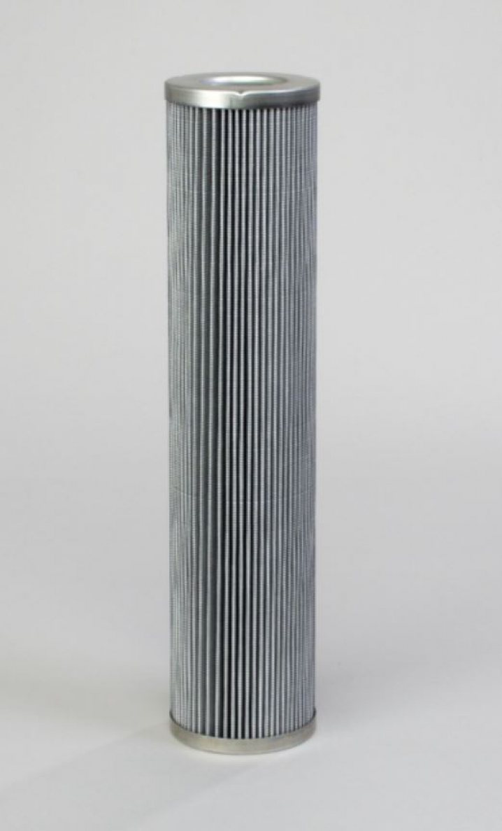 P174298 hydraulic filter element