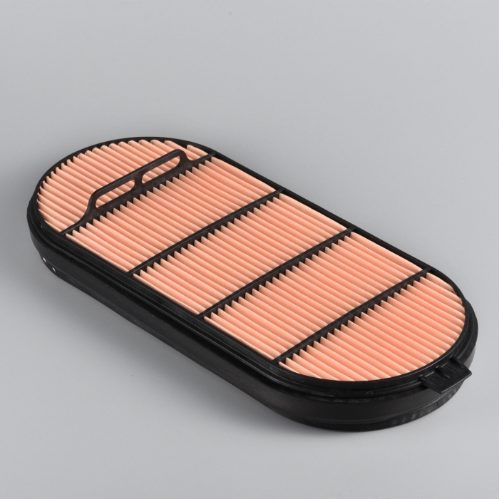 P638095 air filter element (secondary)