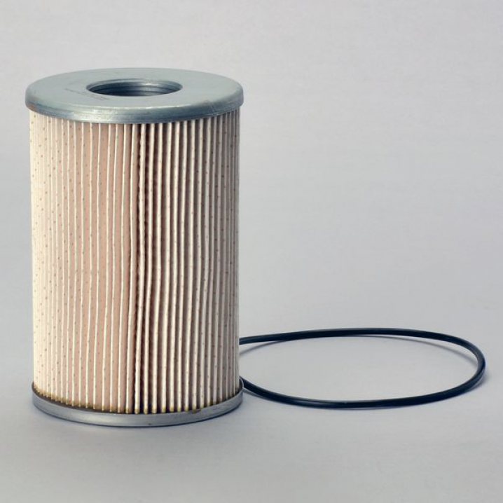 P550447 fuel filter element