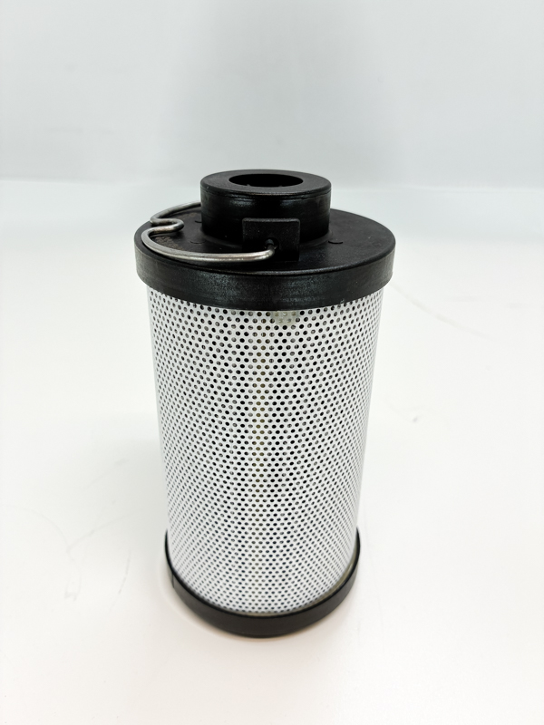 H 0160 RN 2 020 V3,0 hydraulic filter element