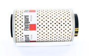 FF5118 fuel filter element