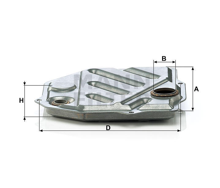 H 2014 n KIT replaced by EG953H D499