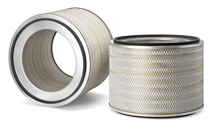 AF25299 air filter element