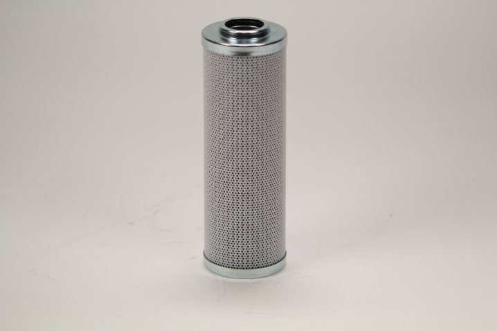 DHD75G03B hydraulic filter element