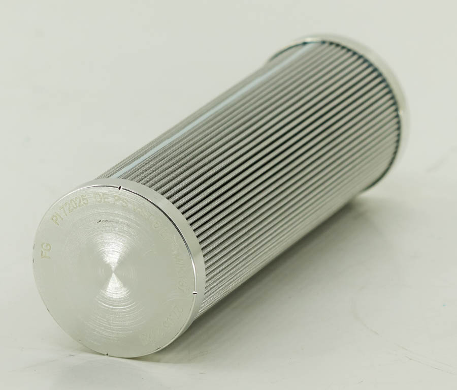 PI 72025 DE PS VST 6 EPDM/K197 hydraulic filter element