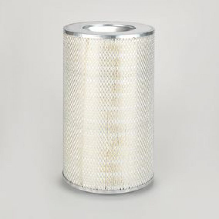 P126318 air filter element