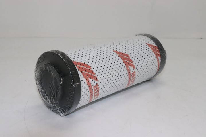 SH 74019 hydraulic filter element
