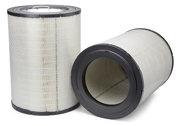 AF27696 air filter element