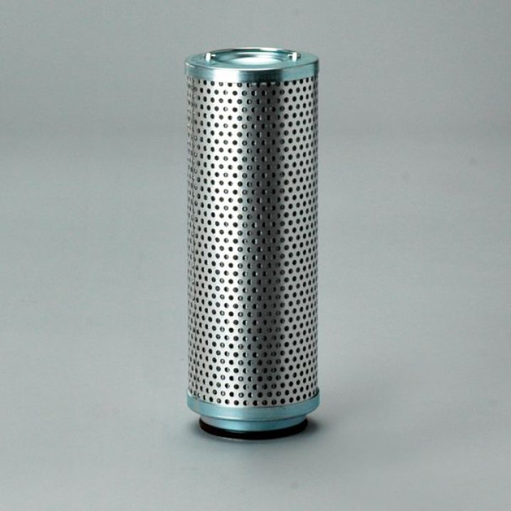 P573105 hydraulic filter element