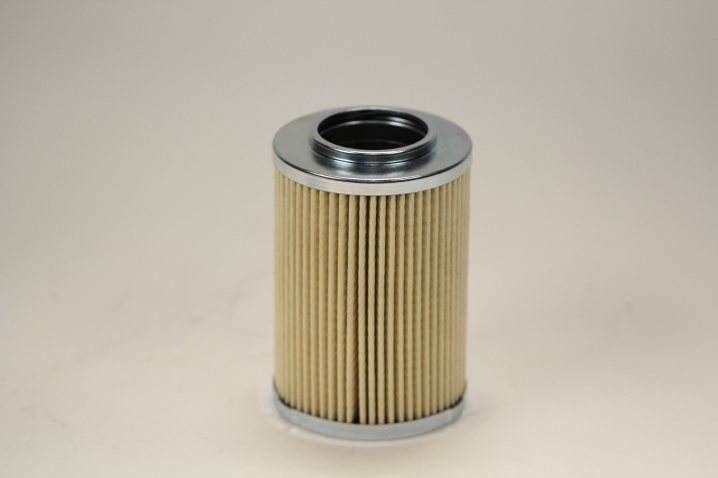 D140C10A hydraulic filter element